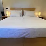 Cozy Appartement In A Villa Close To Mahaj Riad Rabat