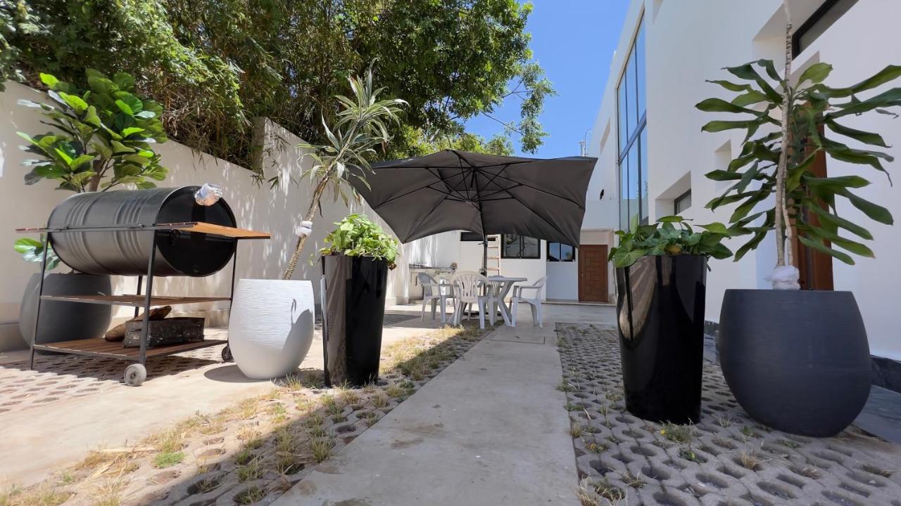 Cozy In A Close To Mahaj Rabat