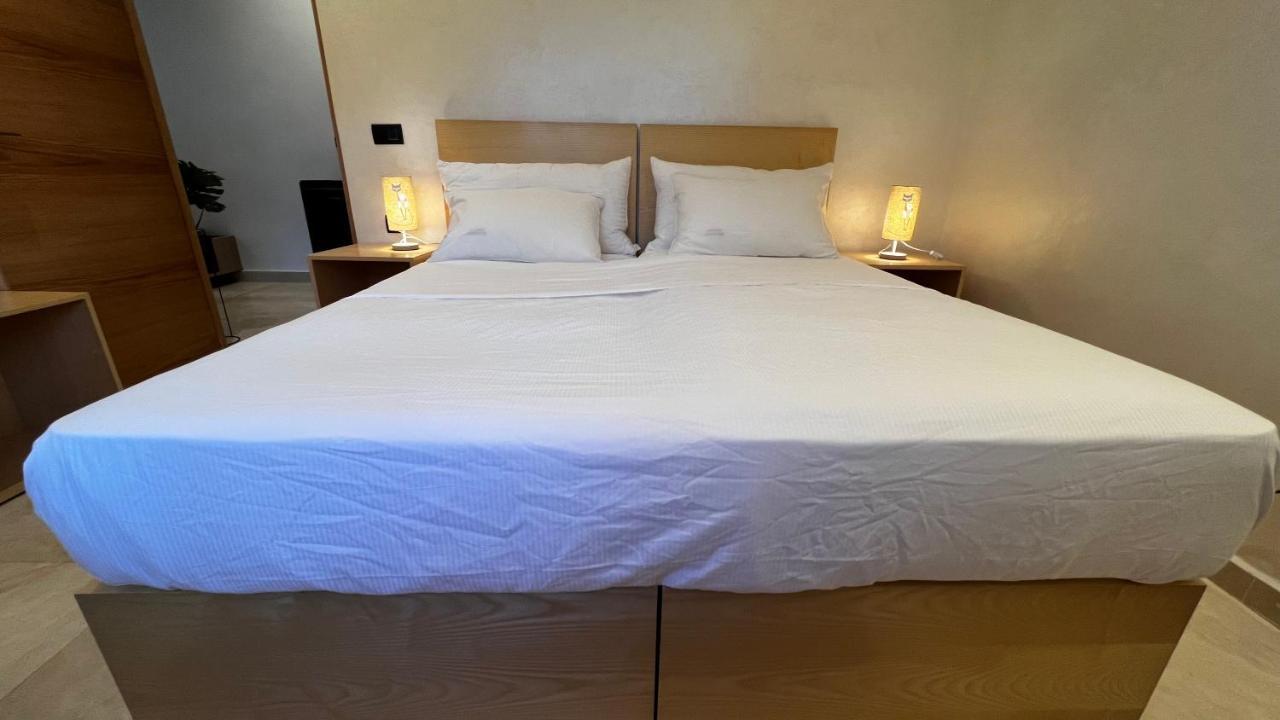 Cozy In A Close To Mahaj * Rabat