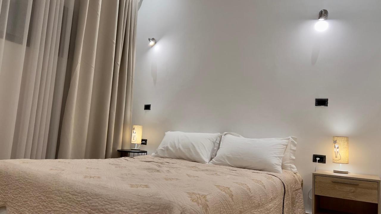 Cozy In A Close To Mahaj * Rabat